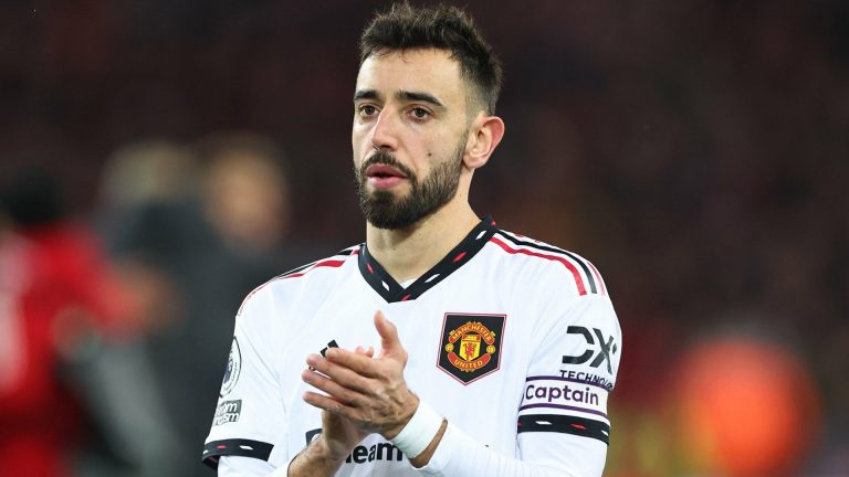 Bruno-Fernandes
