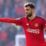 Bruno-Fernandes-8ff0abebc44c