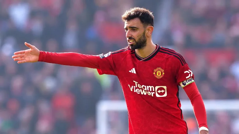 Bruno-Fernandes-8ff0abebc44c