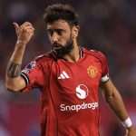 Bruno-fernandes-man-utd_6982279