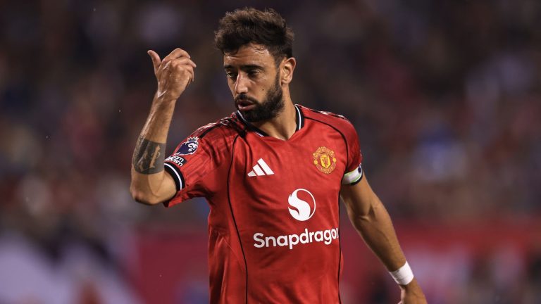 Bruno-fernandes-man-utd_6982279