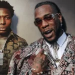 Burna-boy-and-Asake
