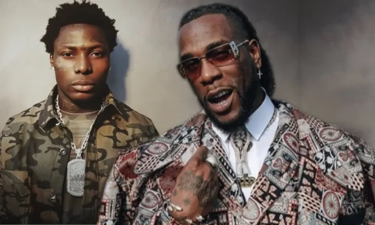 Burna-boy-and-Asake