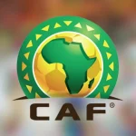 CAF