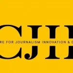 CJID-1