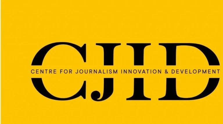 CJID-1