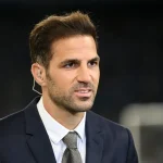Cesc-Fabregas