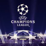 Champions-League-1