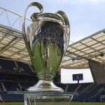 Champions-League