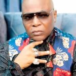 Charly-Boy