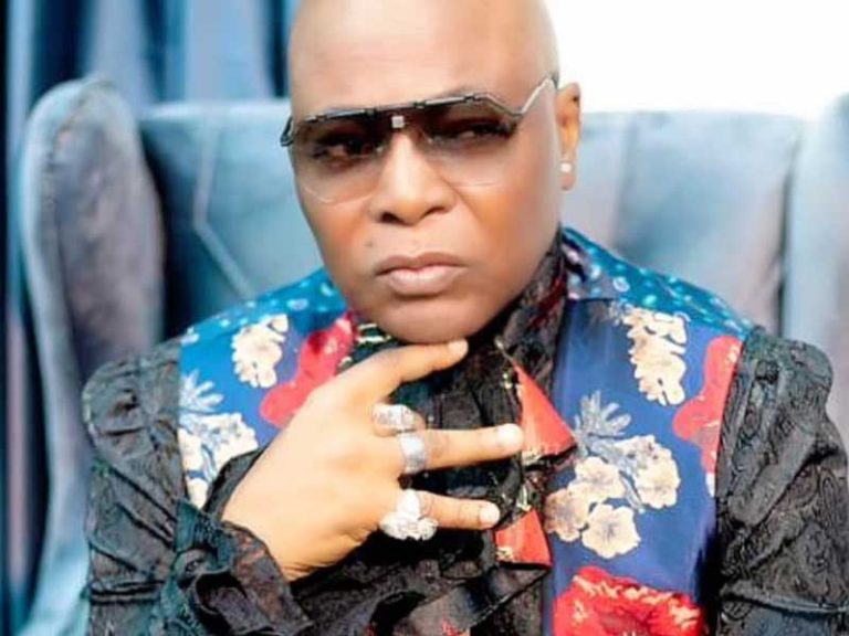 Charly-Boy