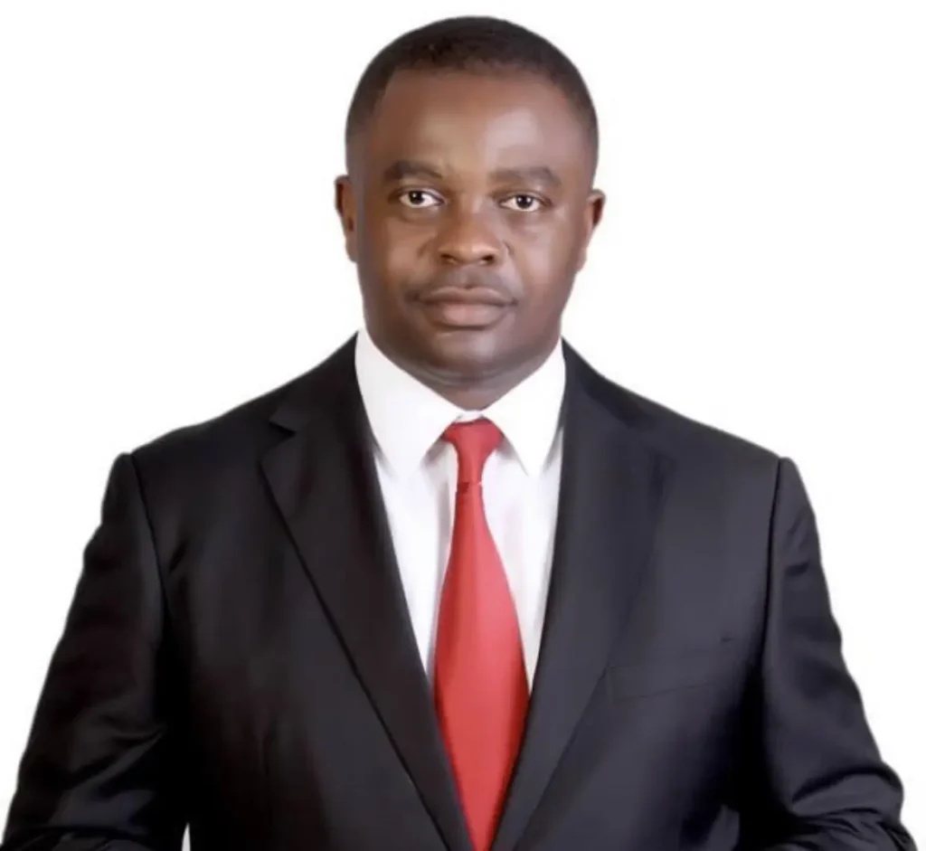 Chidi-Mark-Obetta