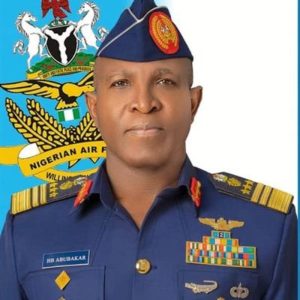 Chief-of-Air-Staff-Air-Marshal-Hassan-Bala-Abubakar