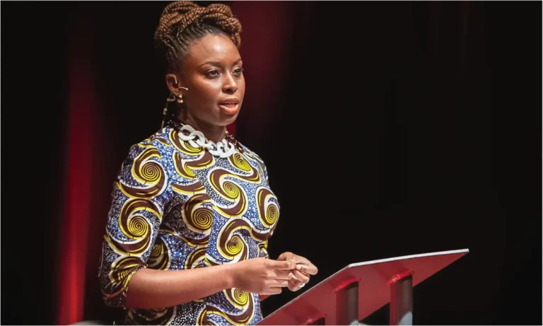 Chimamanda-Ngozi-Adichie