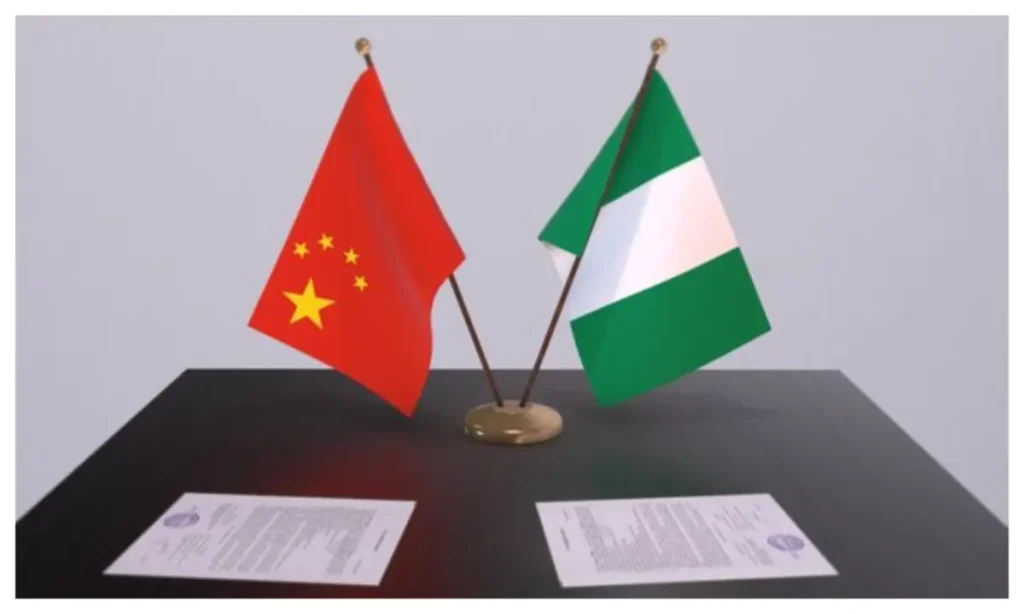 China-and-nigeria
