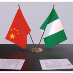 China-and-nigeria