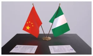 China-and-nigeria