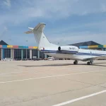Chuba-Okadigbo-International-Airport