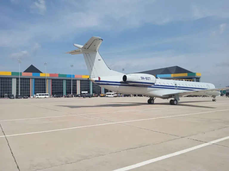 Chuba-Okadigbo-International-Airport