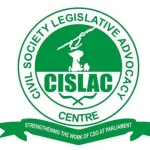 Civil-Society-Legislative-Advocacy-Centre-CISLAC-logo