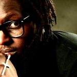 Clarence-Peters