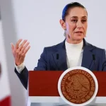Claudia-Sheinbaum