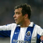 Costa