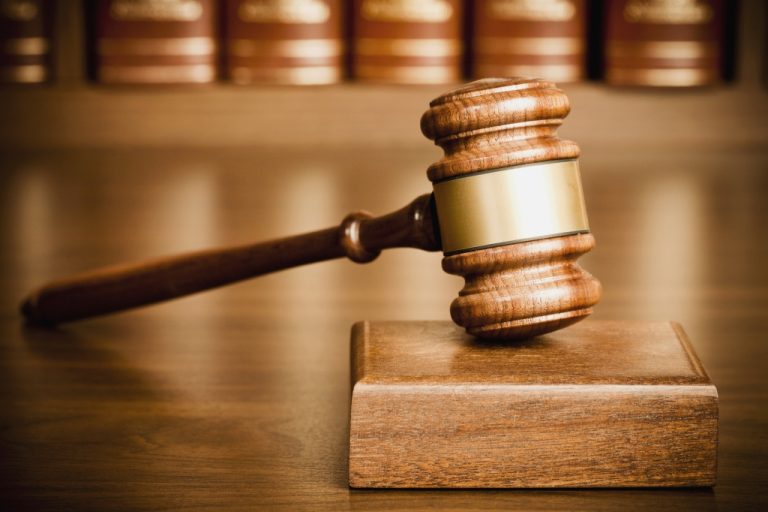 Court-2
