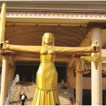 Court-9