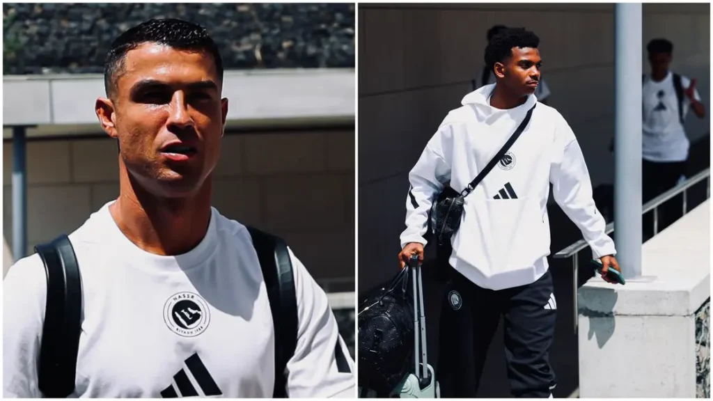 Cristiano-Ronaldo