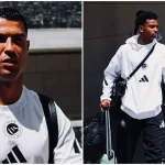 Cristiano-Ronaldo