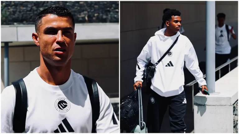 Cristiano-Ronaldo