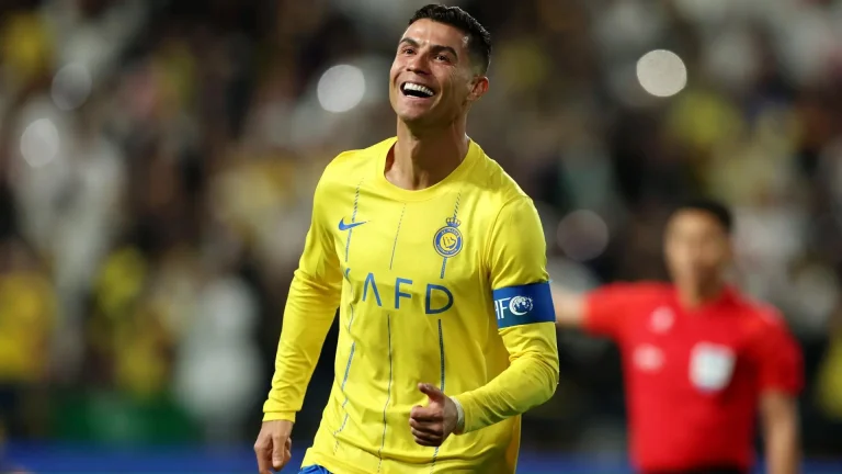 Cristiano-Ronaldo-Al-Nassr-022124-1