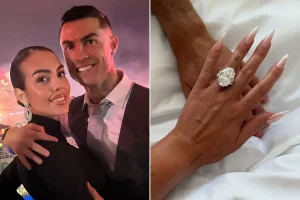 Cristiano-Ronaldo-Georgina-Rodriguez-tout-081125-2b3be5a711634f5d99f7e30ccf3d6a0b