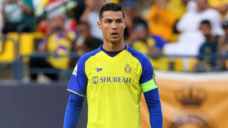 Cristiano_Ronaldo_2022-23-1