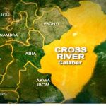 Cross-River-State-map-1
