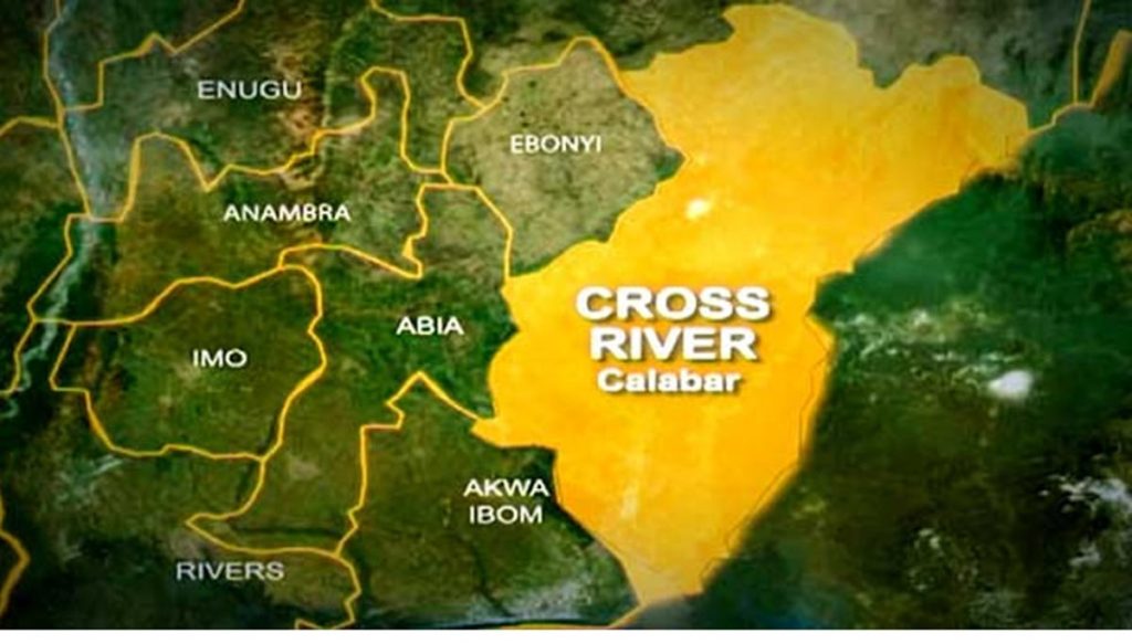 Cross-River-State-map-2