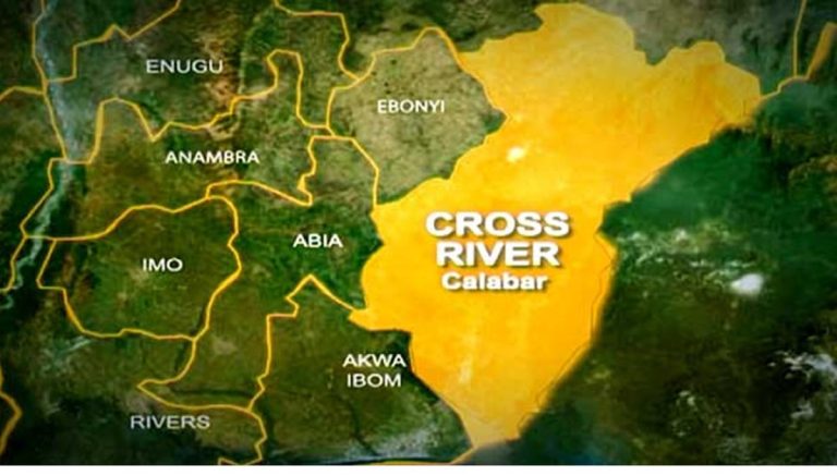 Cross-River-State-map-3