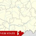 Cross-River-state
