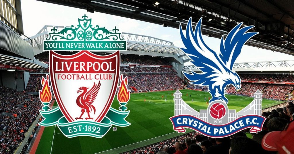 Crystal-Palace-vs-Liverpool