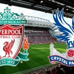 Crystal-Palace-vs-Liverpool