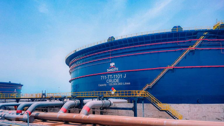 DANGOTE-REFINERY-1-1