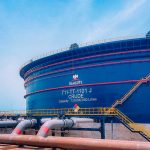 DANGOTE-REFINERY-1-2
