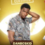 Danboskid-1