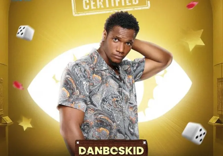 Danboskid-1