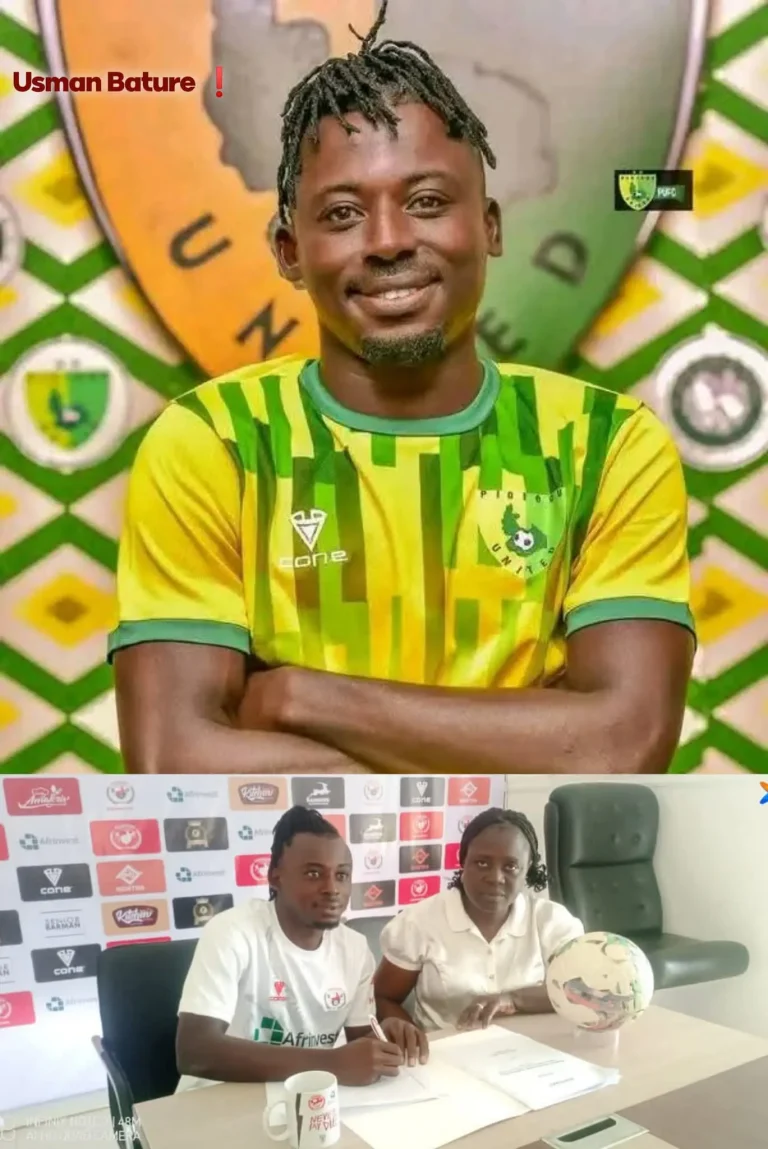 Daniel-Itodo