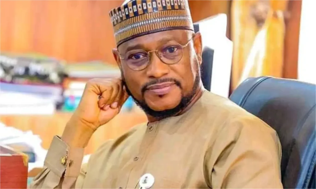 Dauda-Lawal