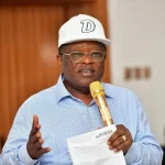David-Umahi-1