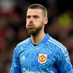 David-de-Gea-Man-Utd-F365-21