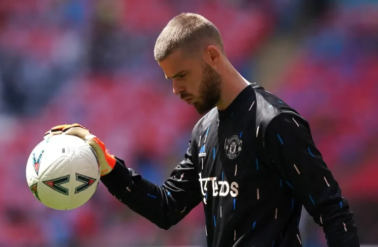 De-Gea-174050fc